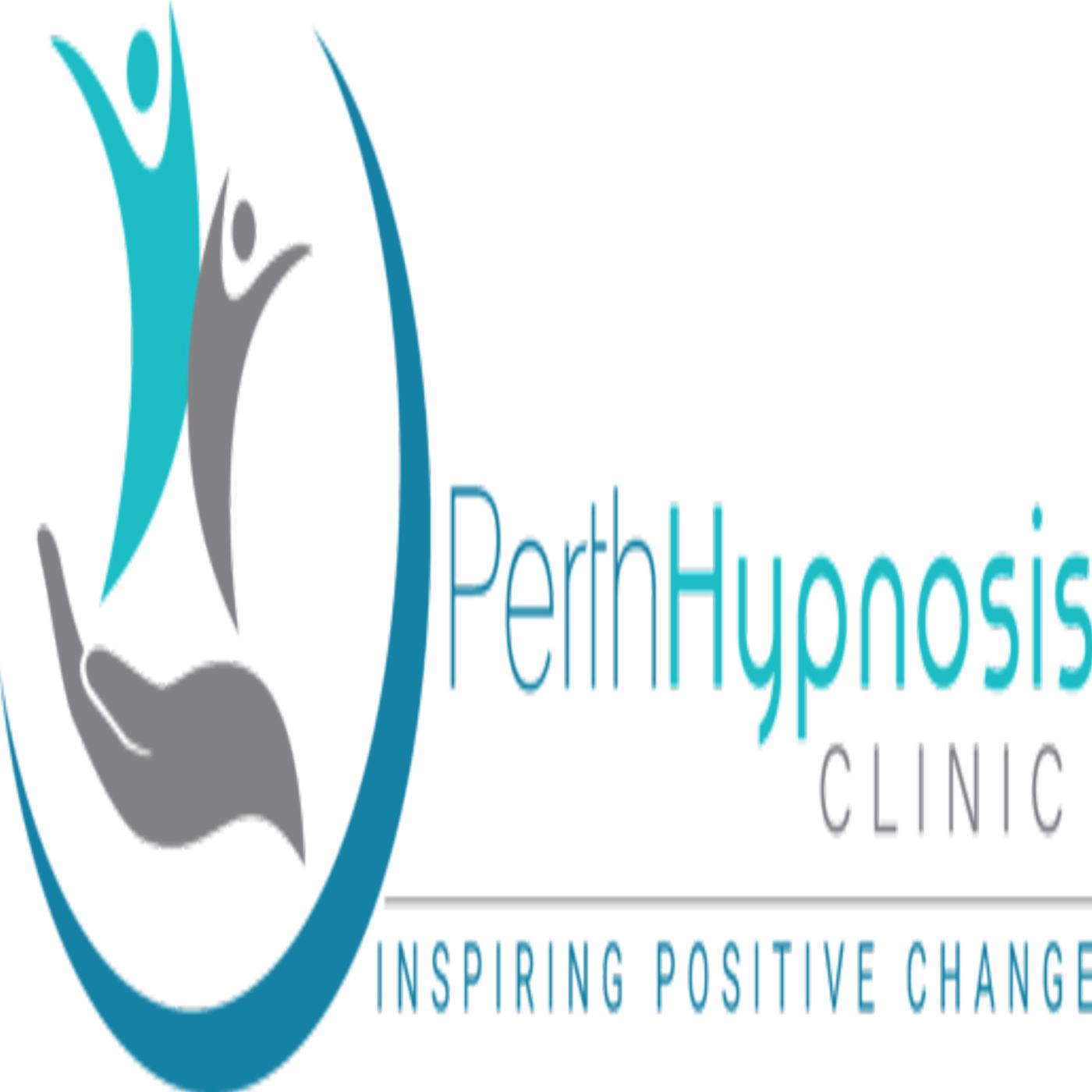 Transform Your Life with Hypnotherapist podcast artwork
