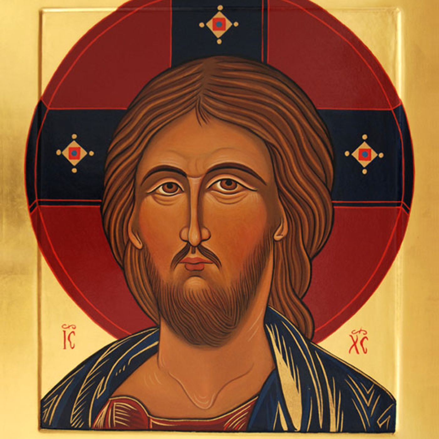 171_Secondo_anno_di_vita_pubblica_di_Gesu episode artwork