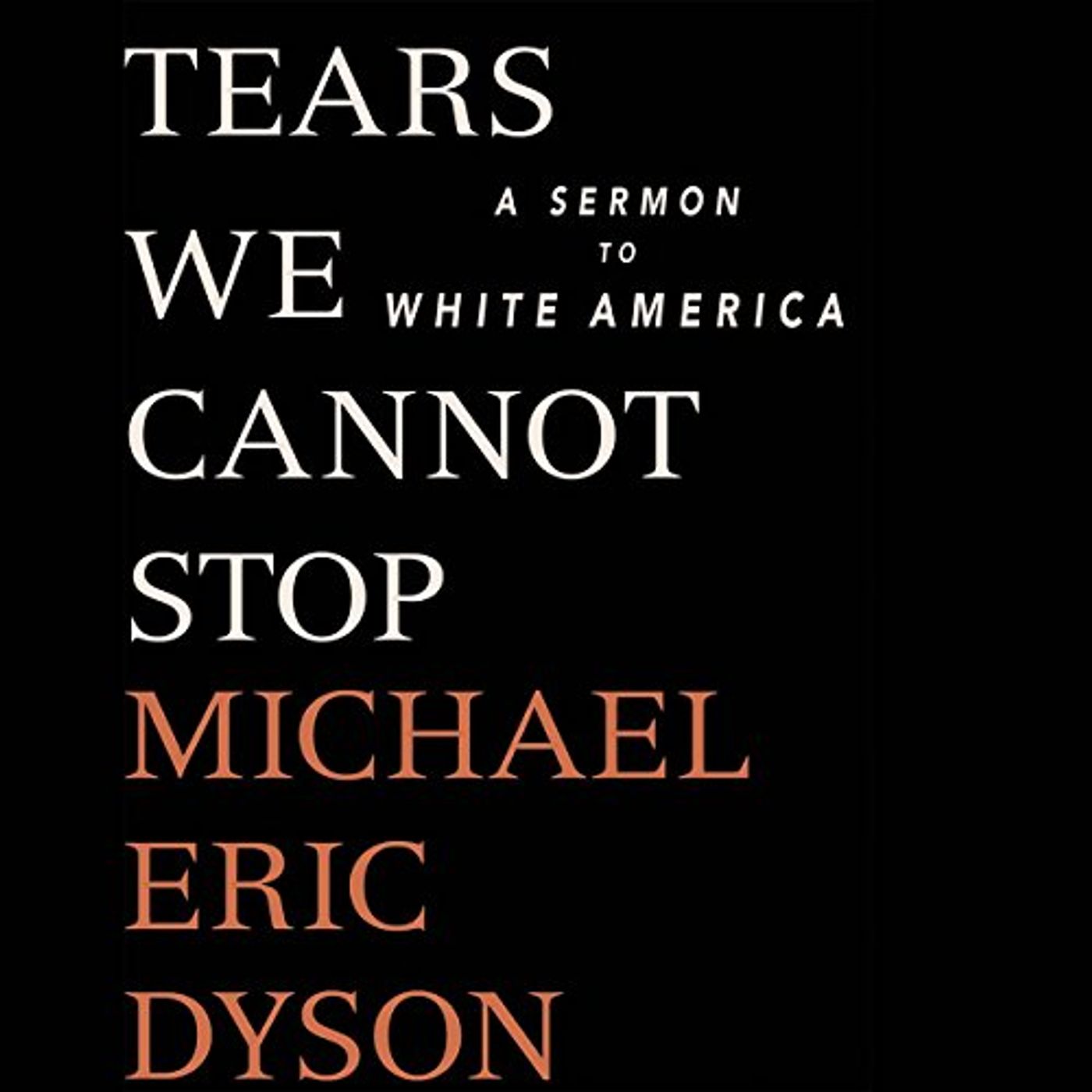 Discover Most Popular Audiobooks in Nonfiction, Social Sciences