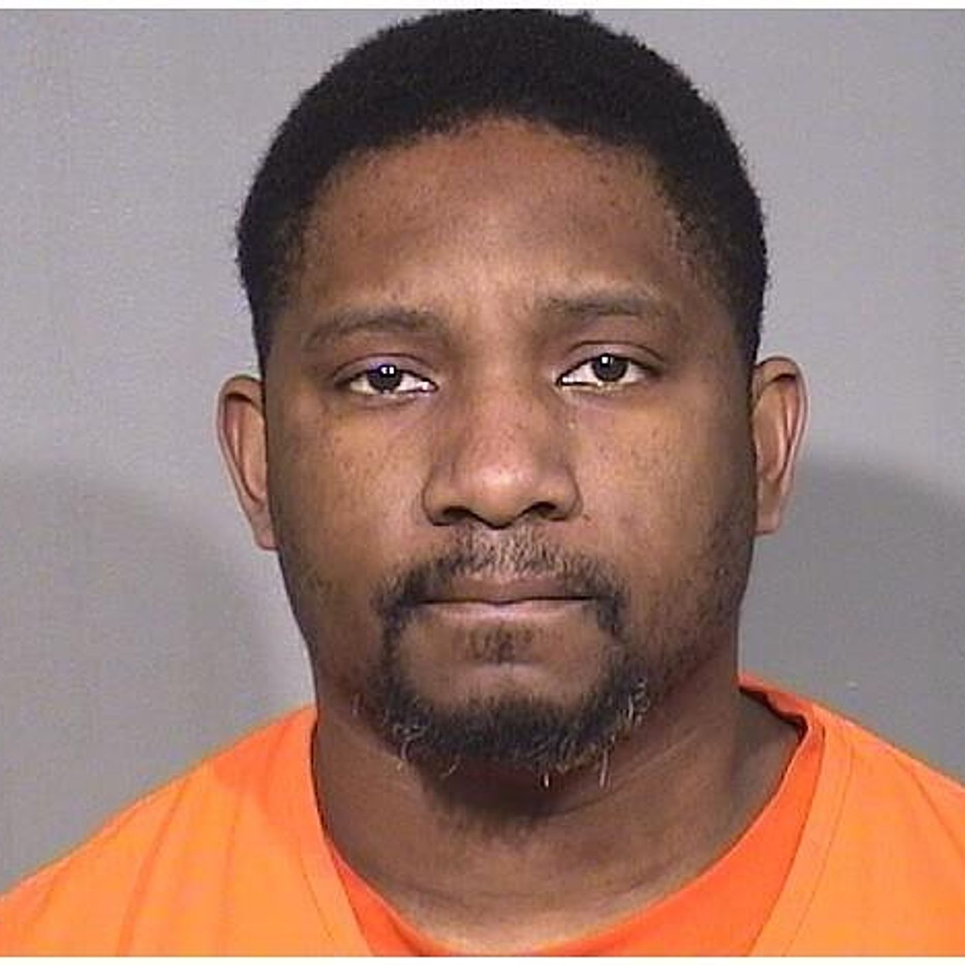 Batavia man pleads guilty in DUI crash causing serious injuries near Woodstock, apologizes episode artwork