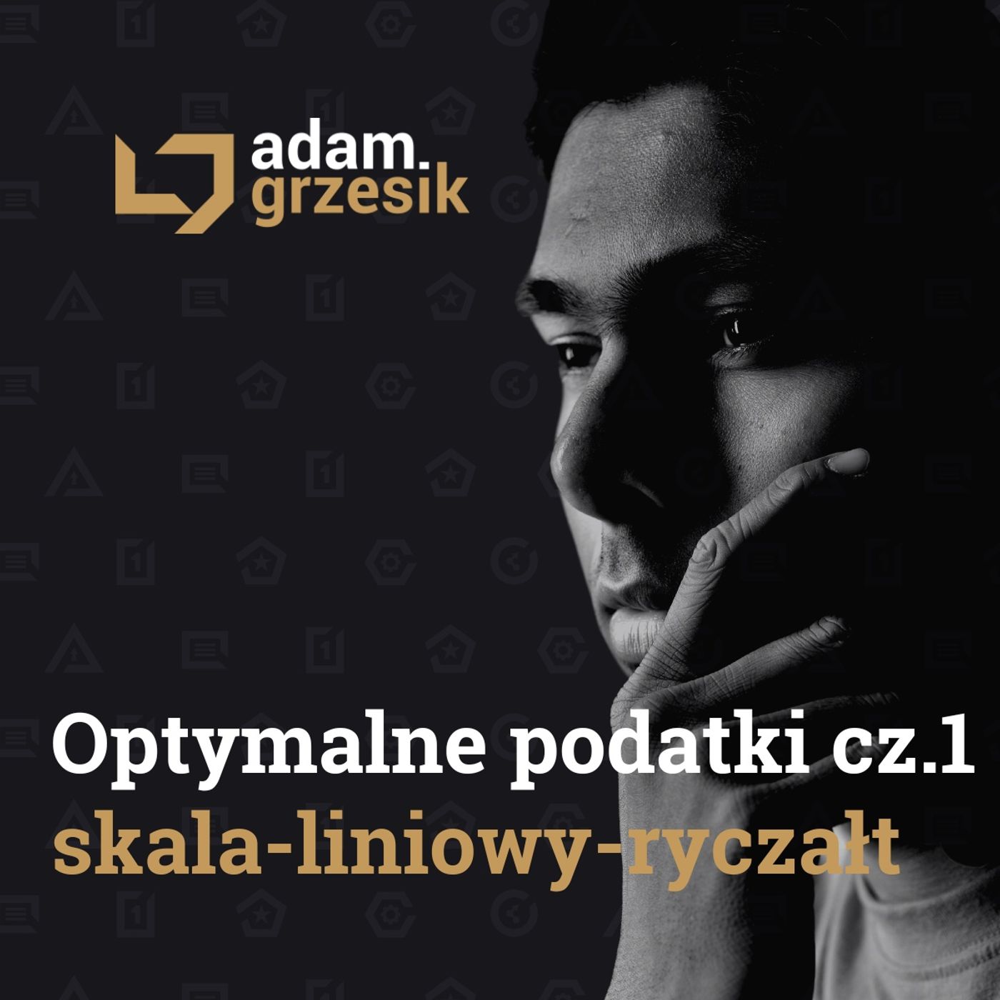 Zarabiam w Biznesie