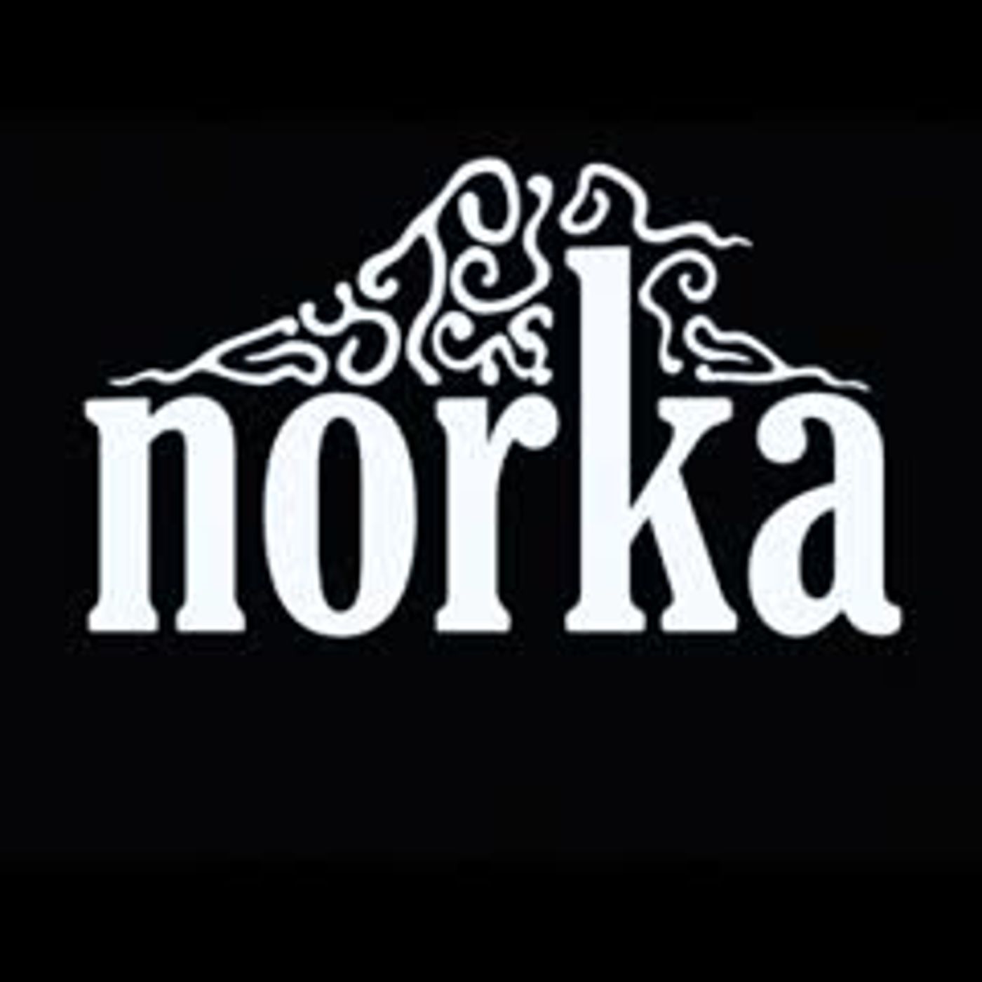 NORKA  Rus Masalı sesli masal Akın ALTAN #akınaltan #dünyamasalları #masallar #masal #rusedebiyatı