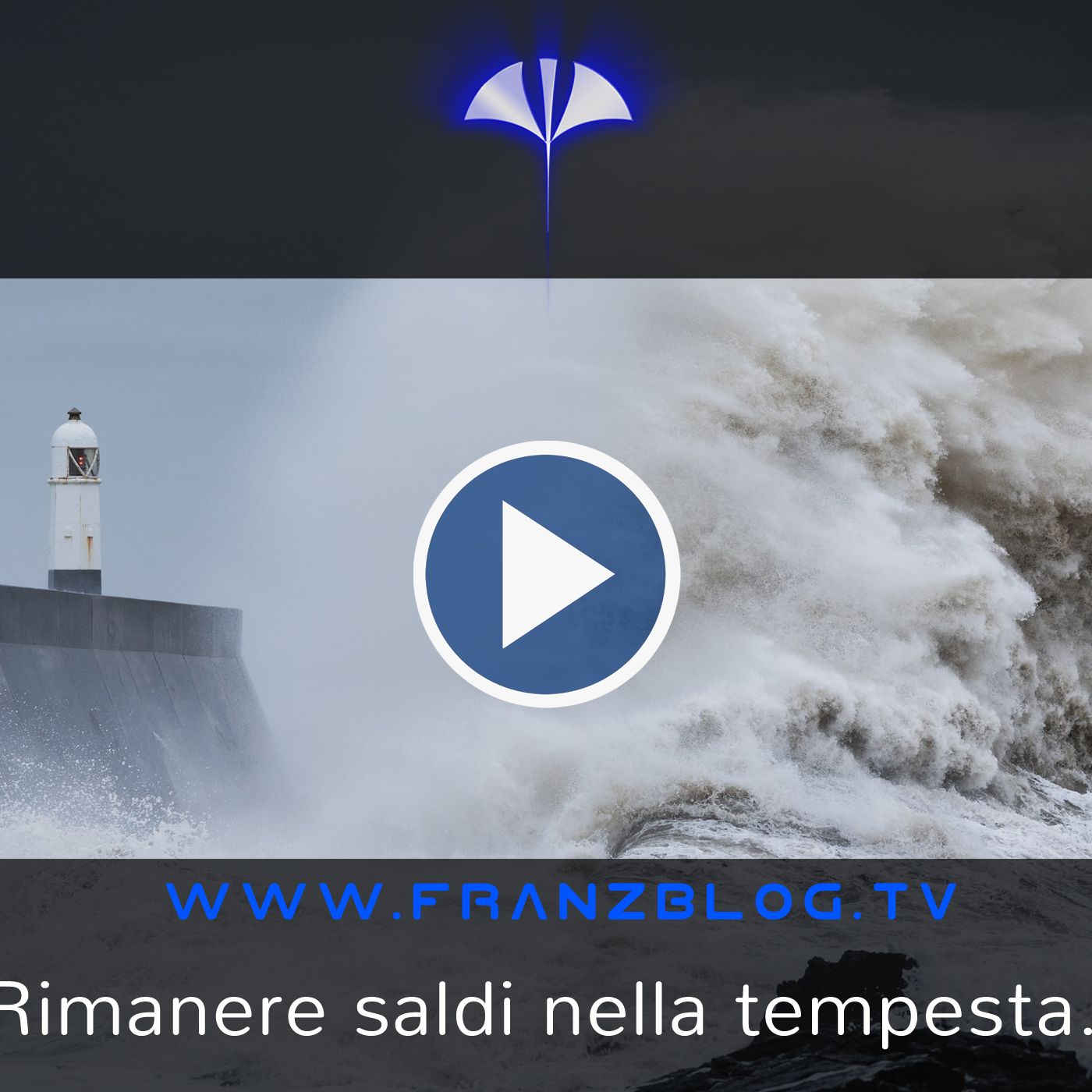 Franz\'s Blog