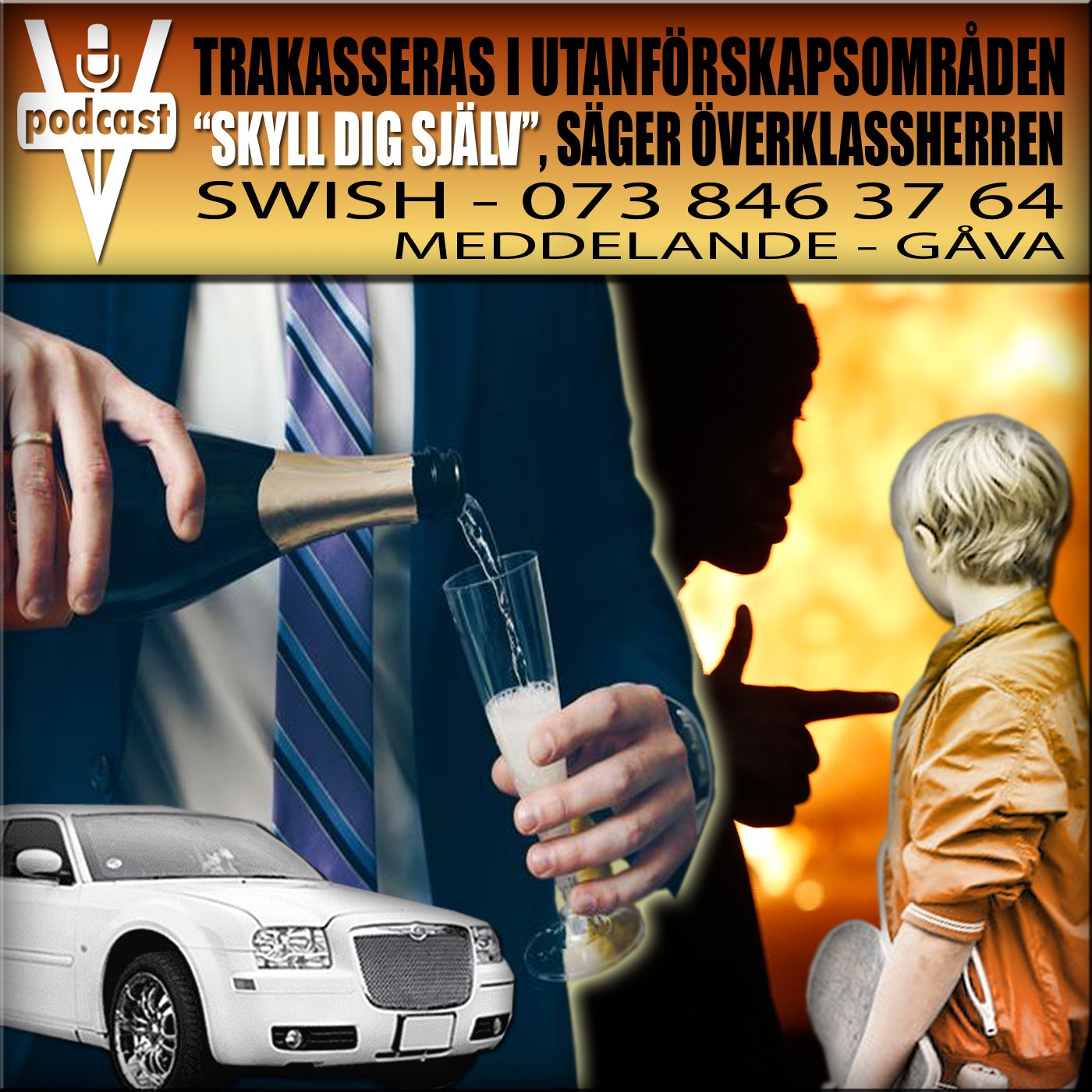 Verklighetschecken