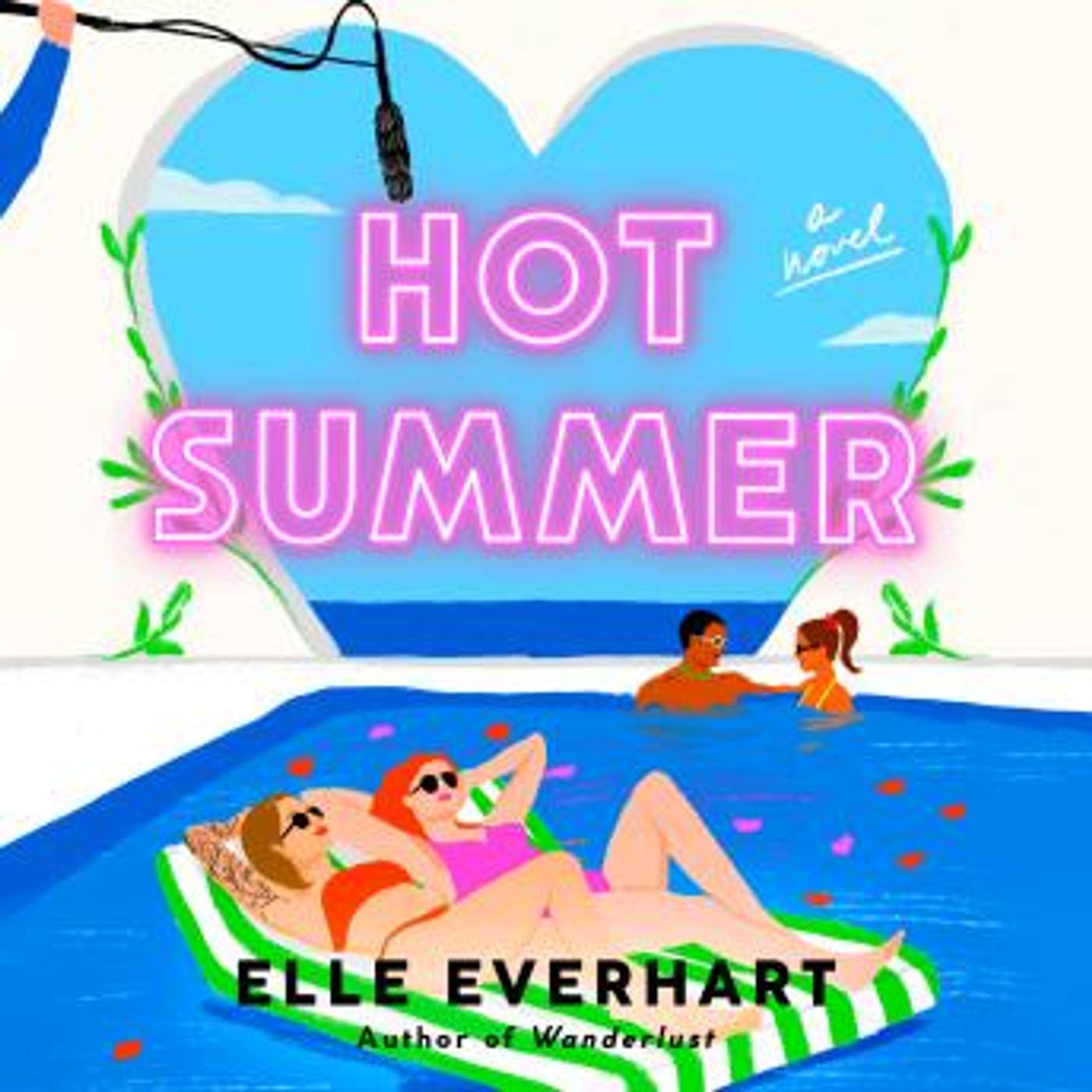 Discover the Best Audio Stories in Romance, Modern