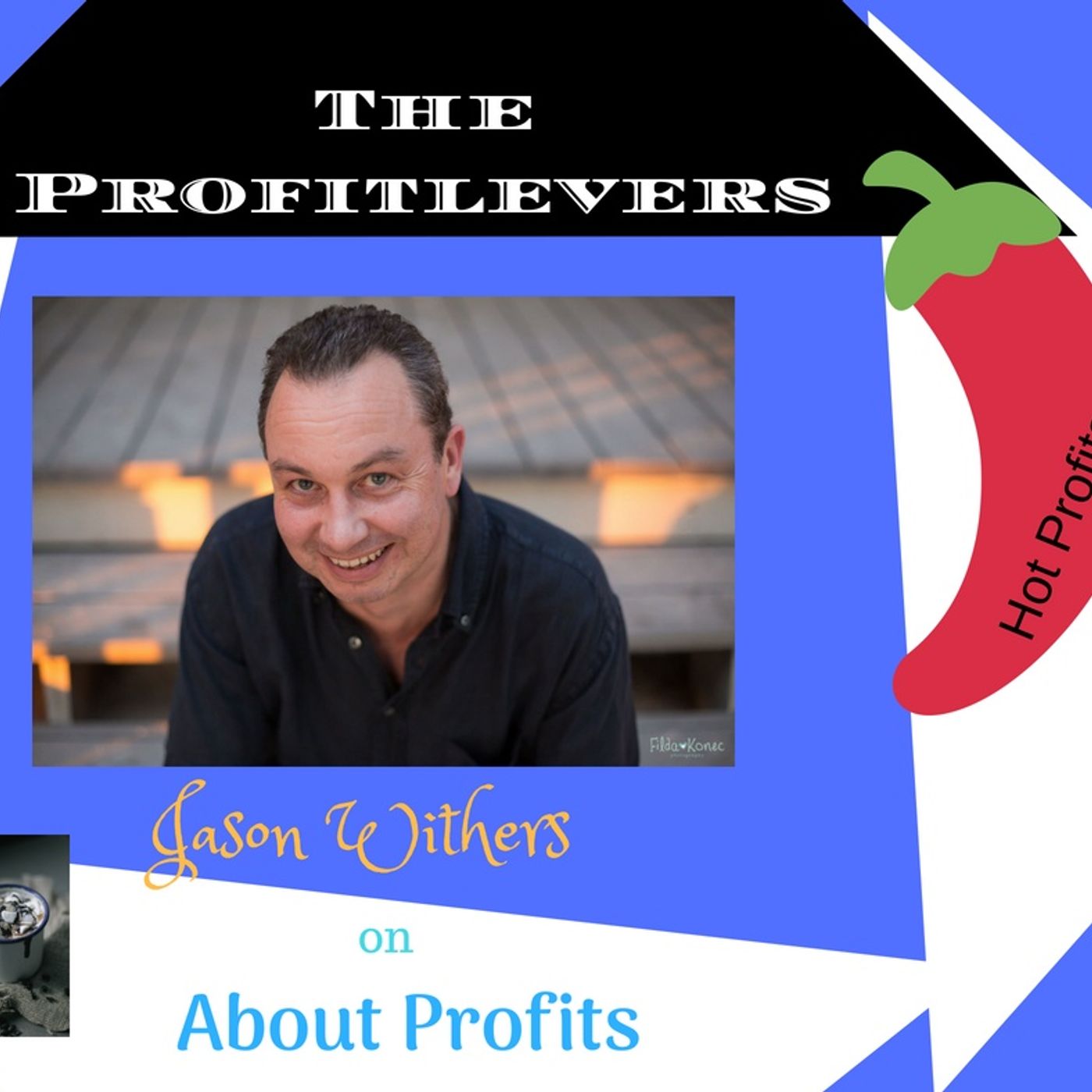 The ProfitLevers