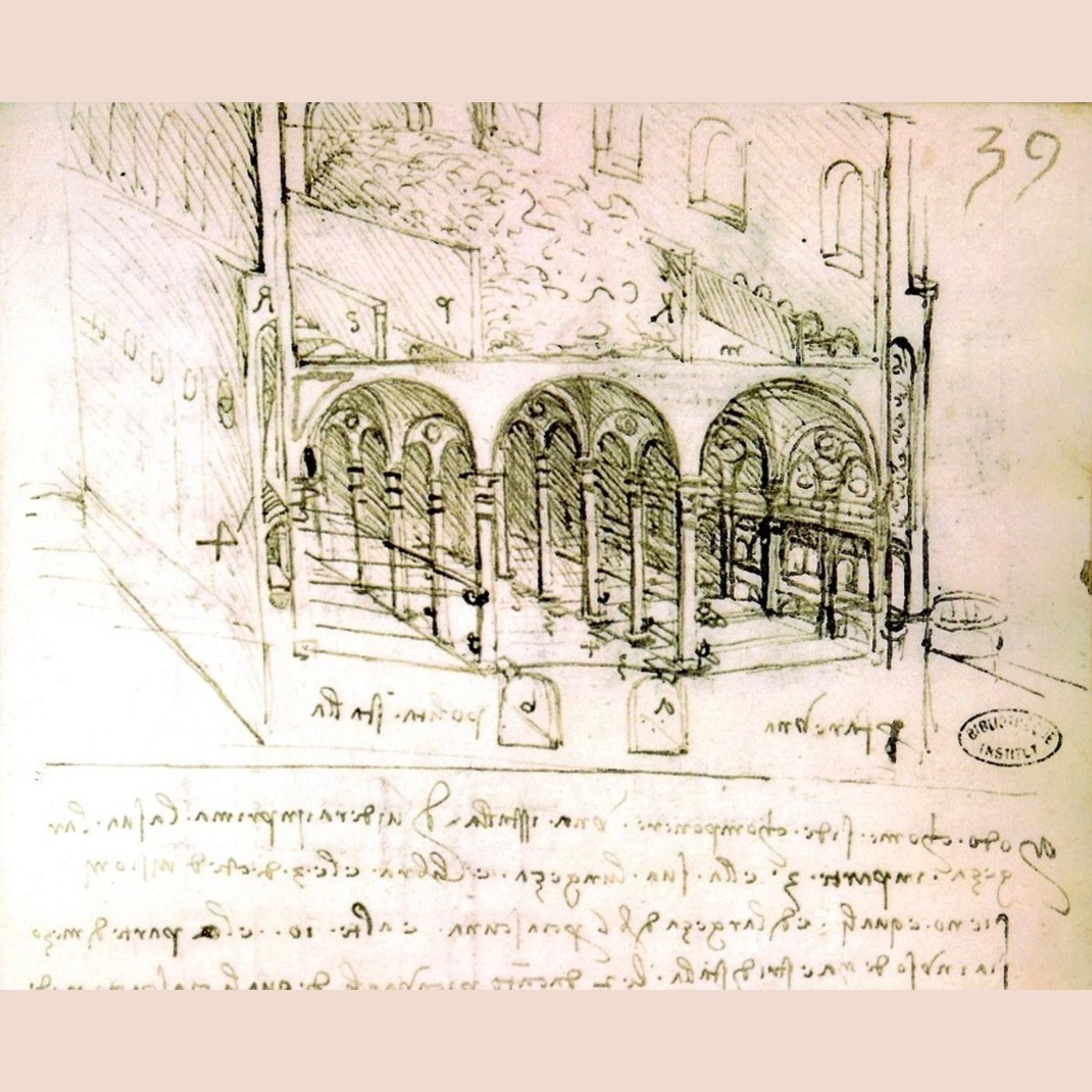 05_Sala 05 episode artwork