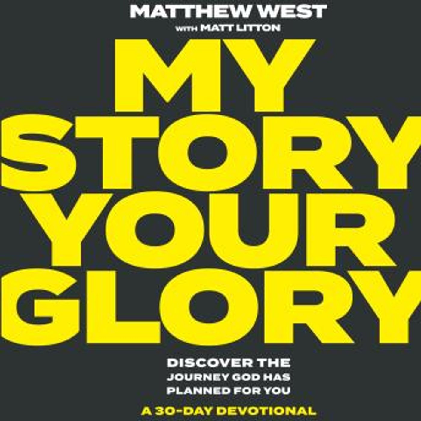 Download Best Full Audiobooks in Religion & Spirituality, Christianity