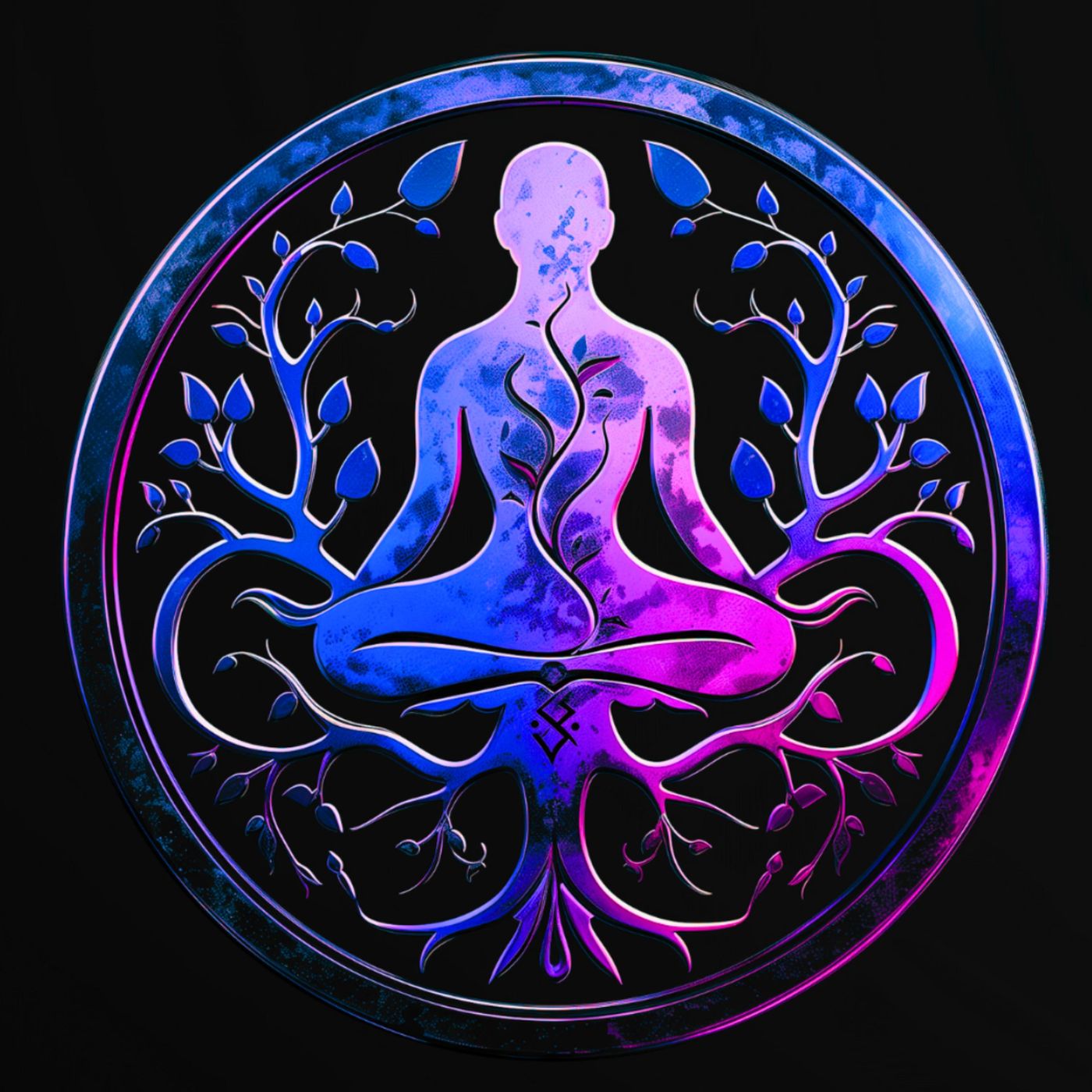 Usuwanie Blokad Twórczych