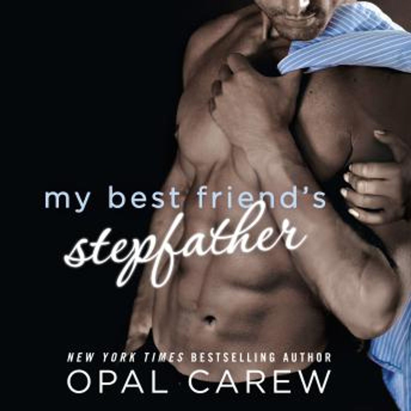 Access Essential Full Audiobooks in Romance, Romantica
