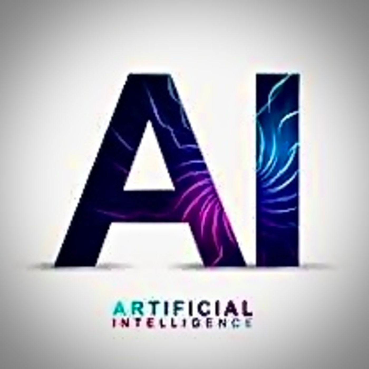 INTELIGENCIA ARTIFICIAL ¿Herramienta o Amenaza?