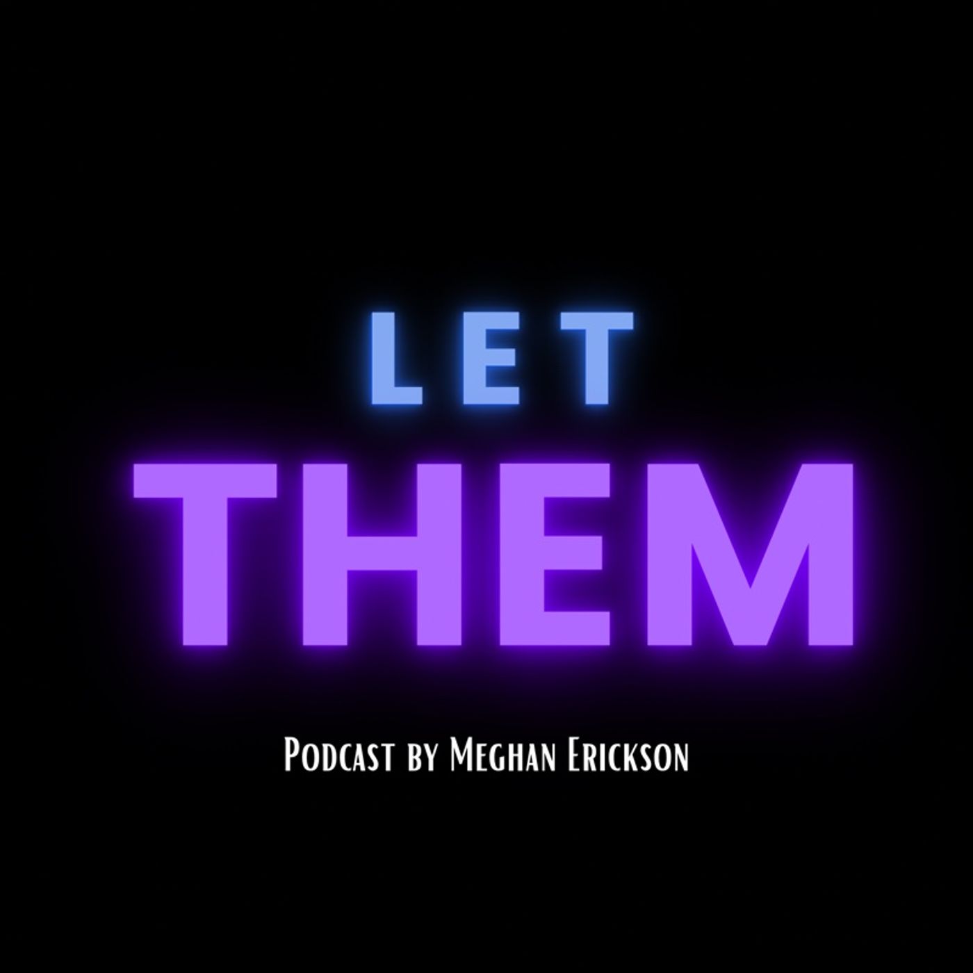 Let Them