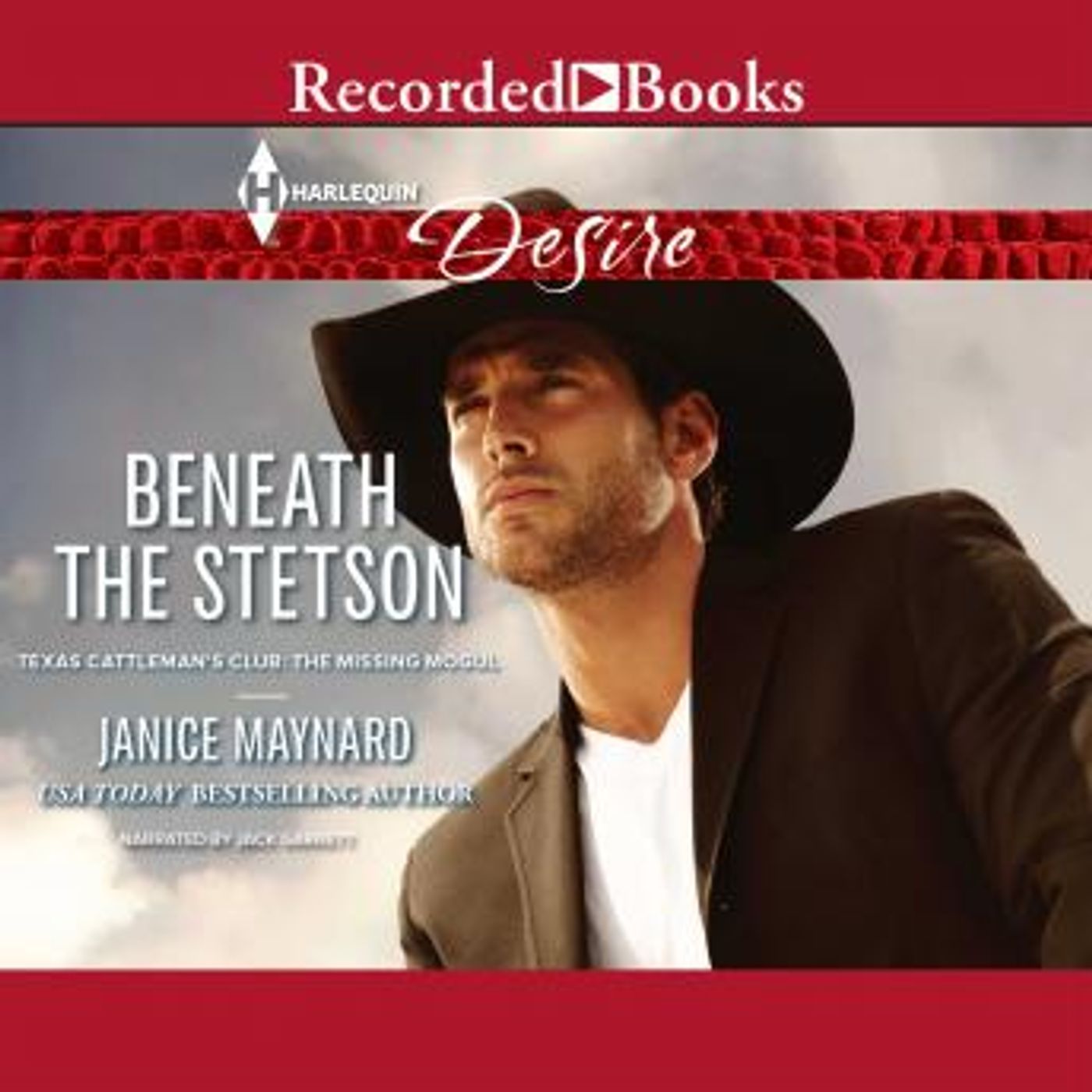 Get New Free Audiobooks in Romance, Historical