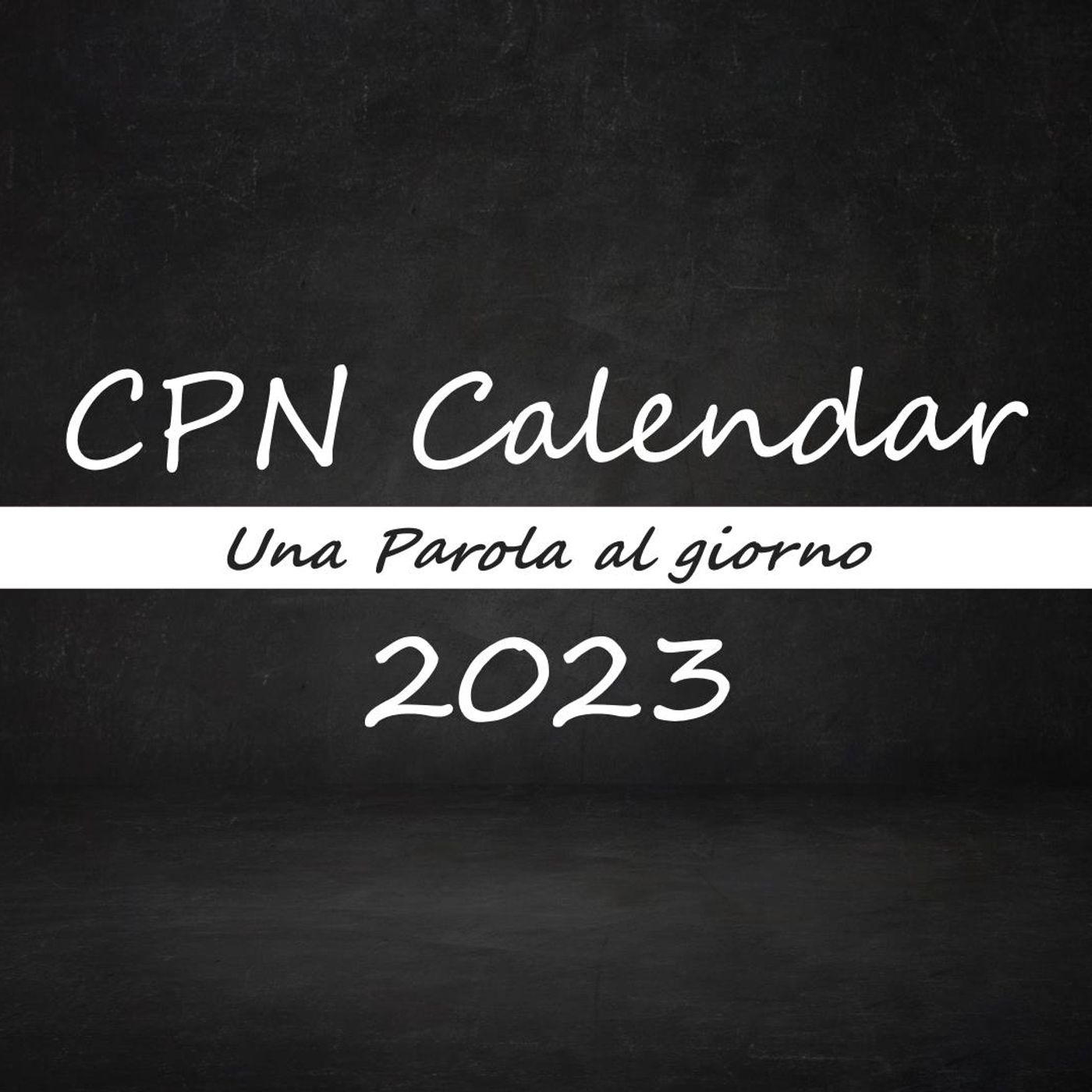 14 aprile 2023 #shorts