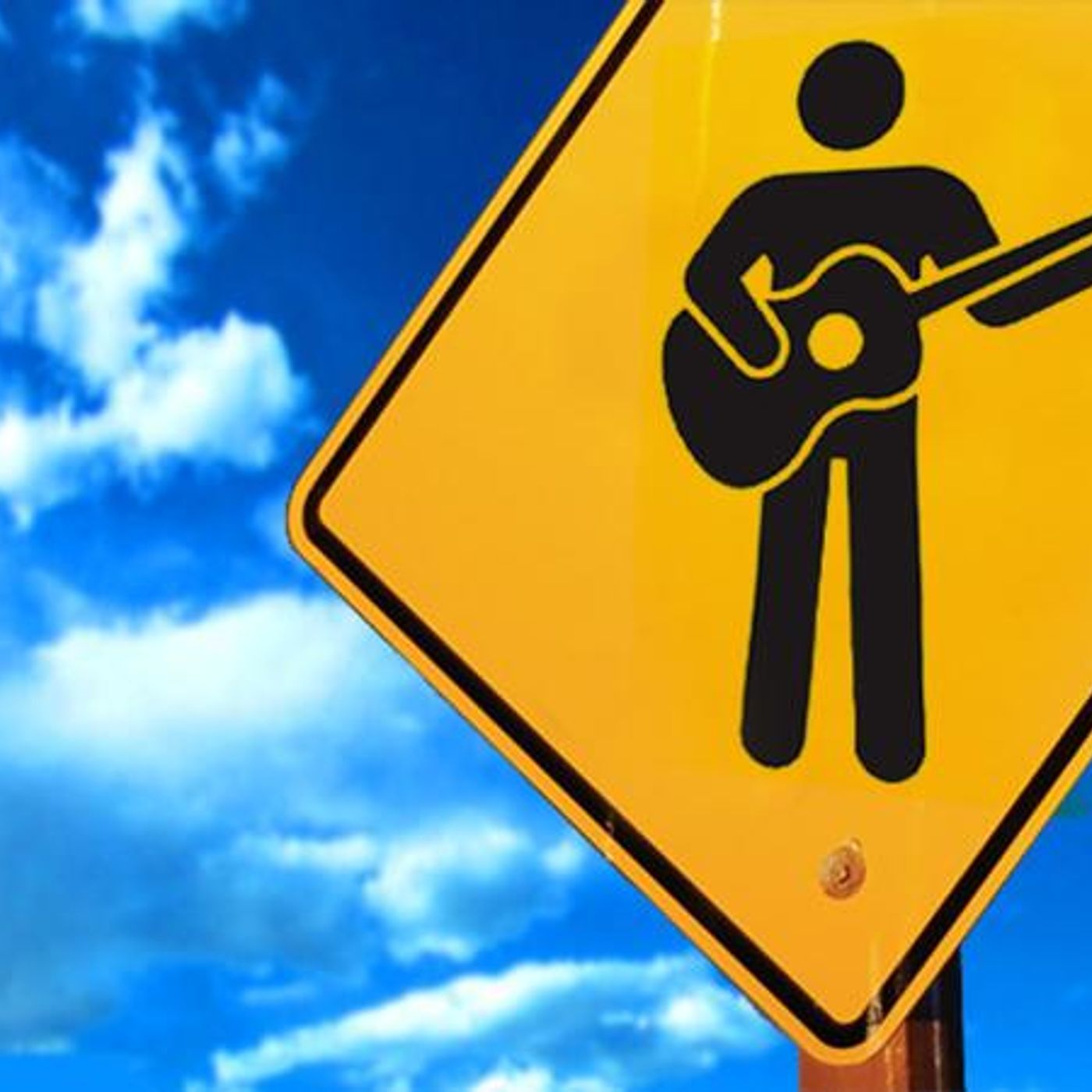 Howcee Productions Gospel