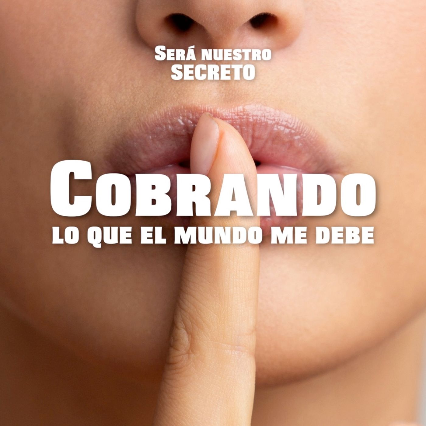 Será nuestro secreto