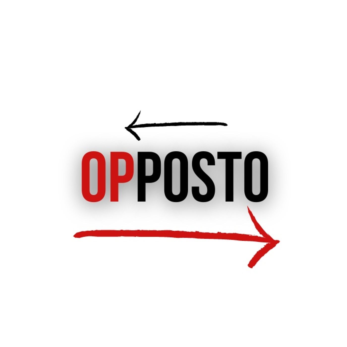OPPodcast - cos'è la Verità?