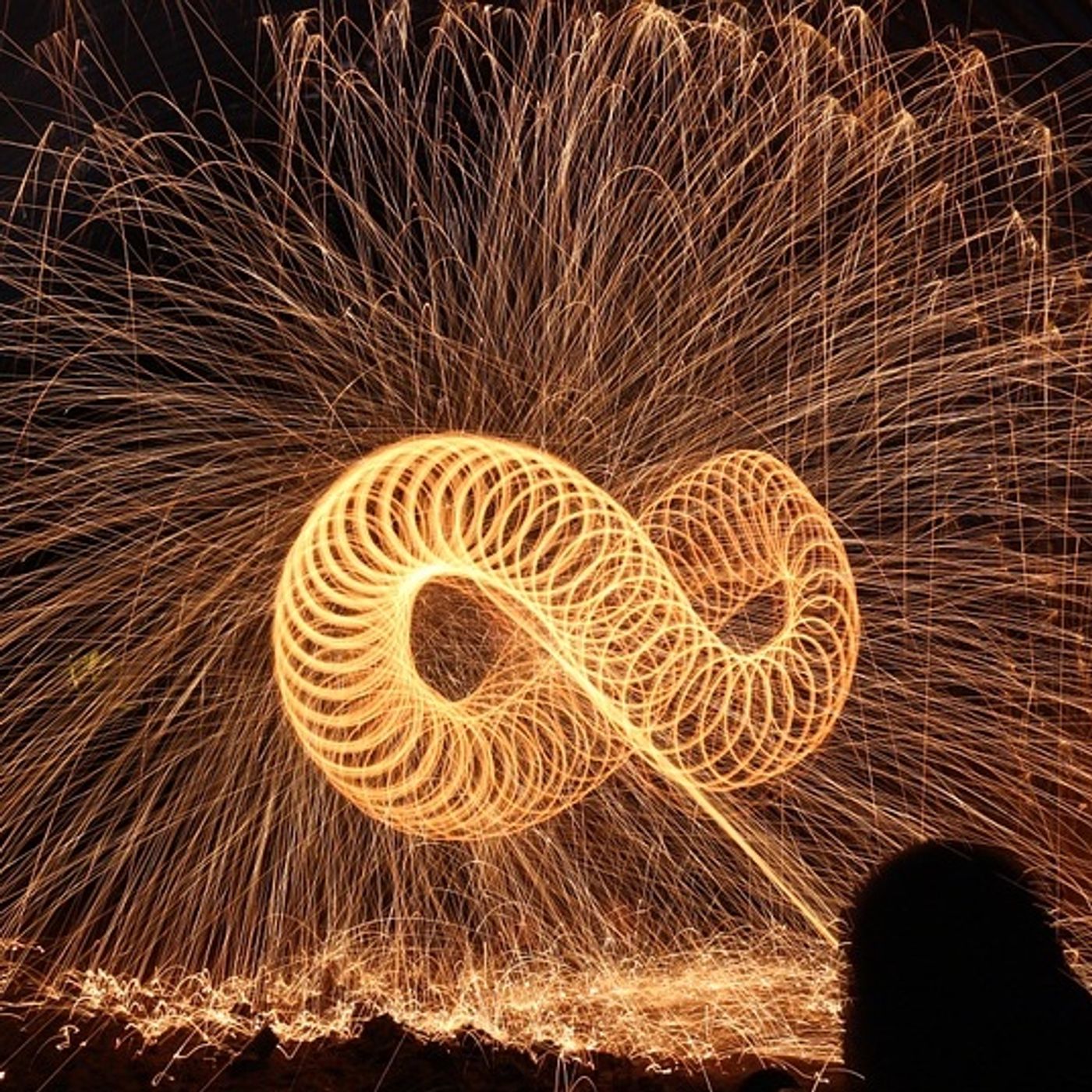 Jesus Class by Kevin Seyfried