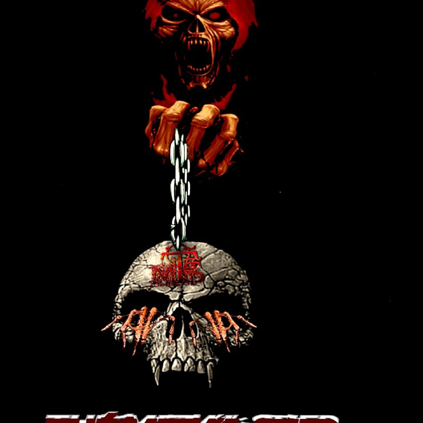 The Sheds After Hours Music JAM!