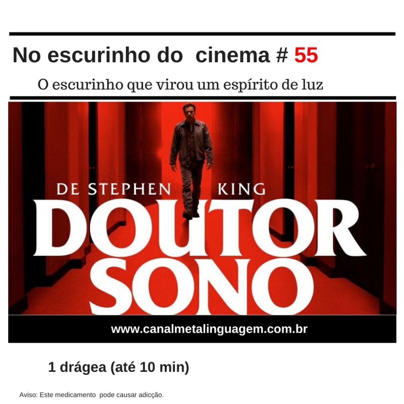 Canal Metalinguagem