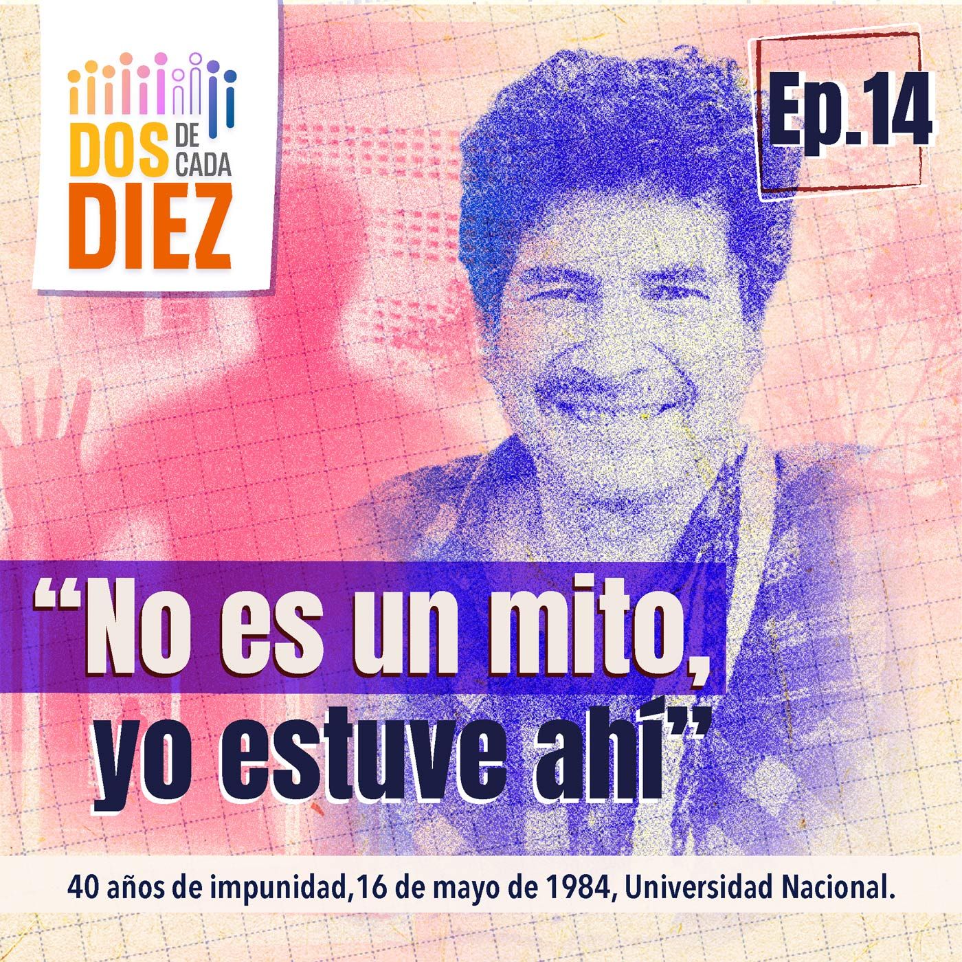 Hechos que reparan
