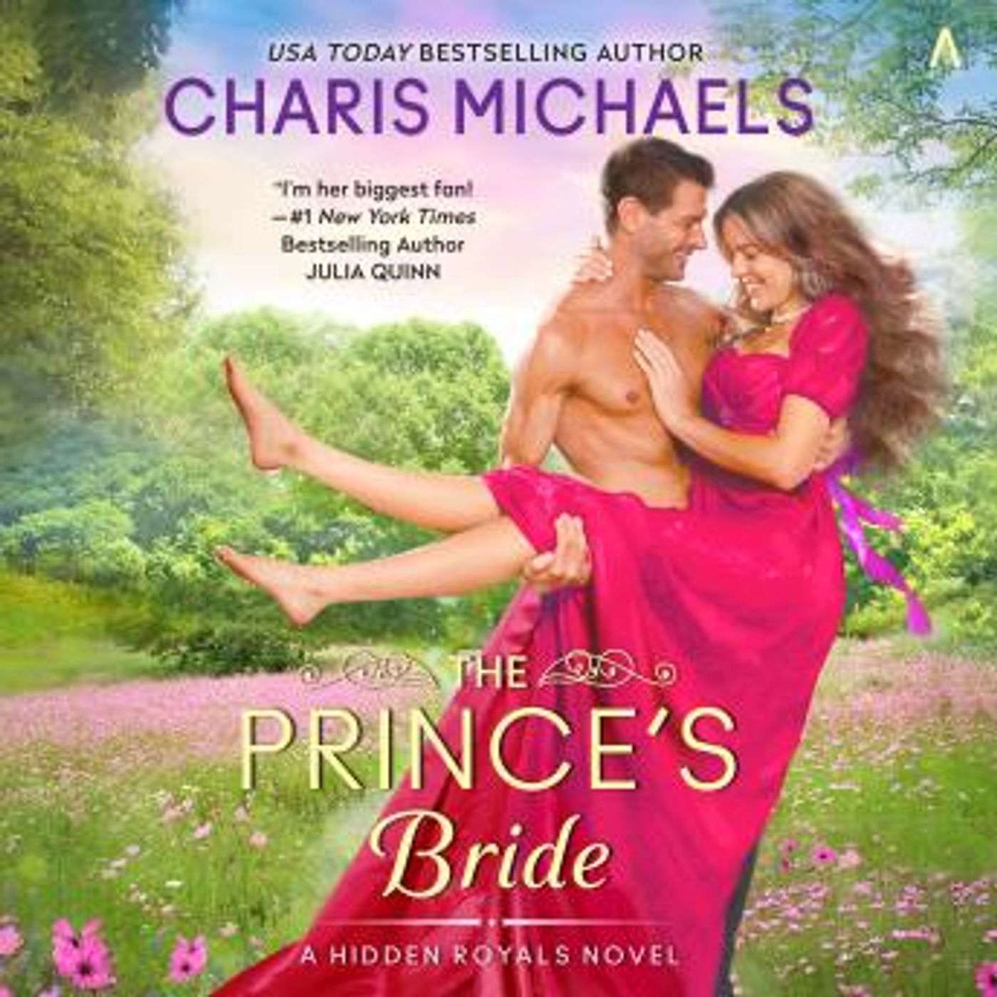 Get Top Full Audiobooks in Romance, Historical