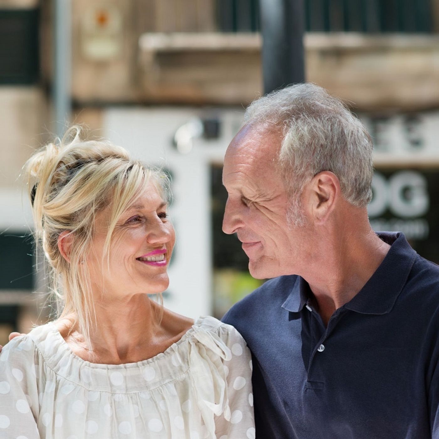You Can Find Love After 50 Lisa Copeland