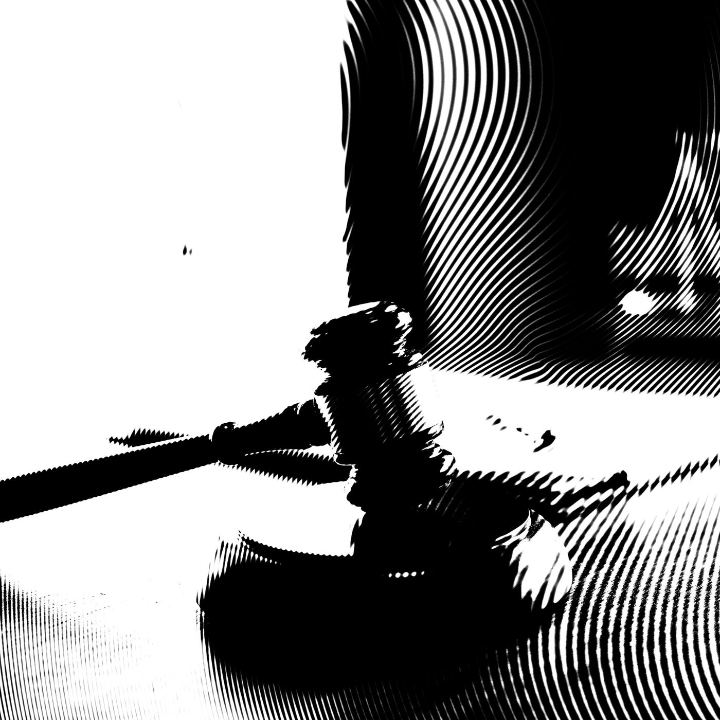 Lezioni di Criminologia - Qdpnews.it