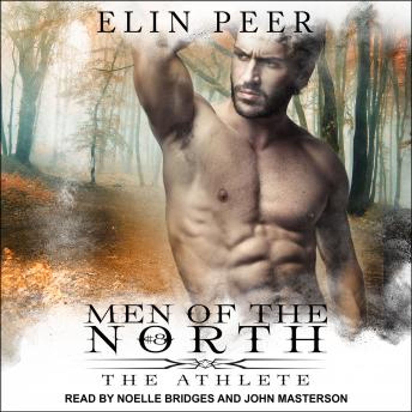 Download Best Full Audiobooks in Romance, Romantasy