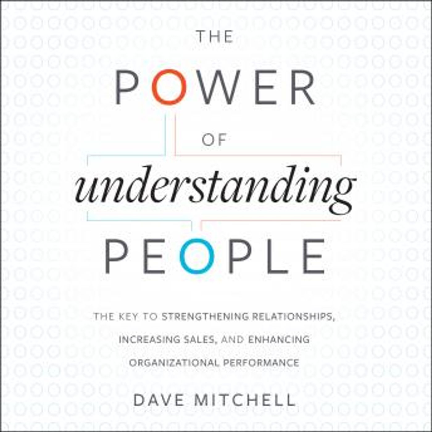 Audiobooks in Self-Improvement, Career Development