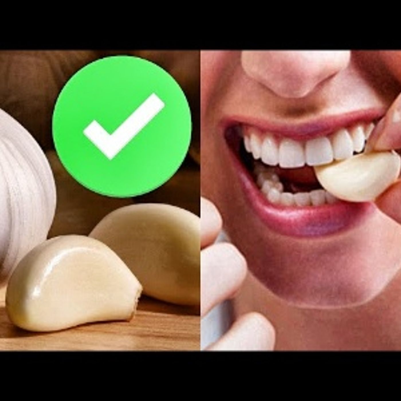 MEDICINA ALTERNATIVA
