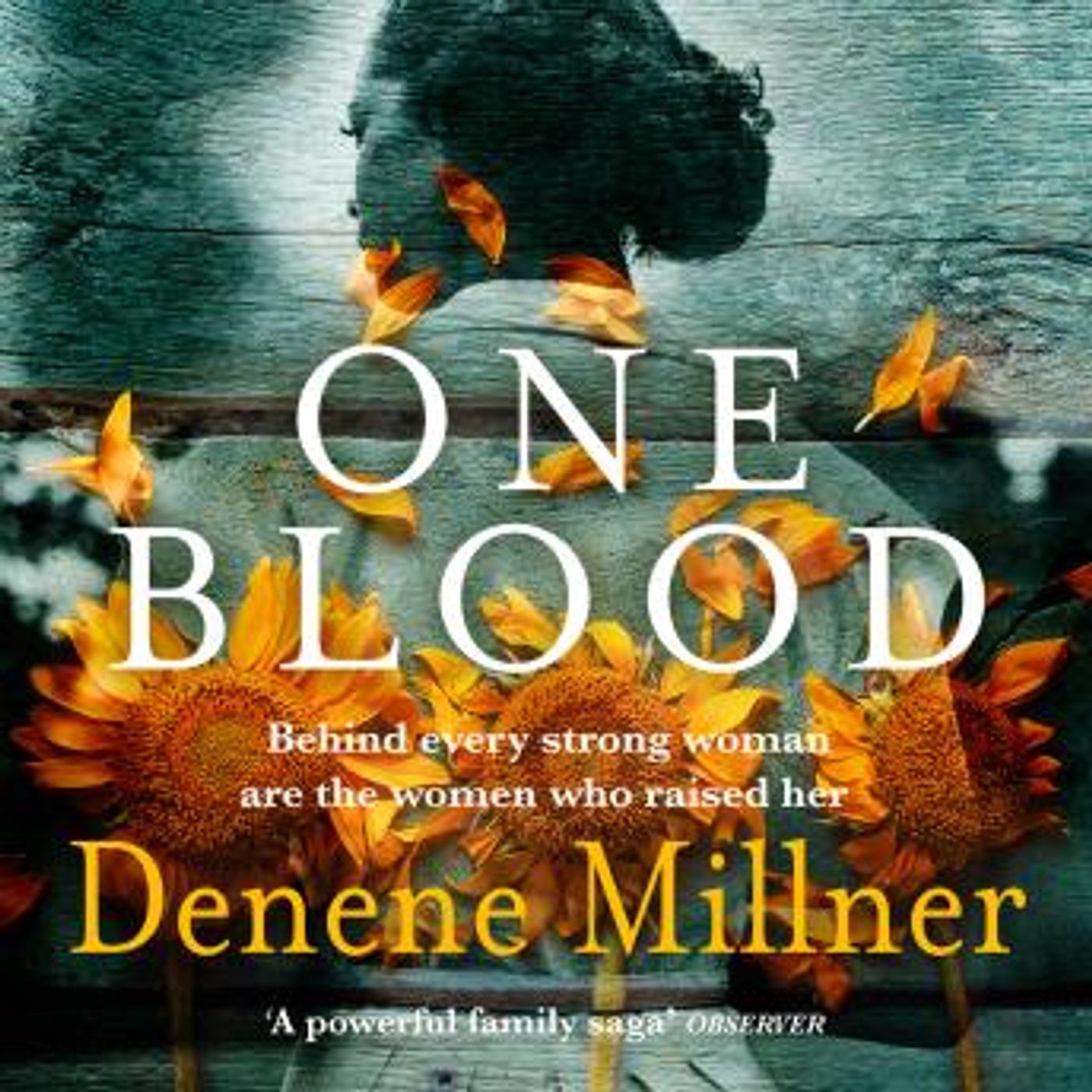 Listen to Top Full Audiobooks in Fiction, Drama