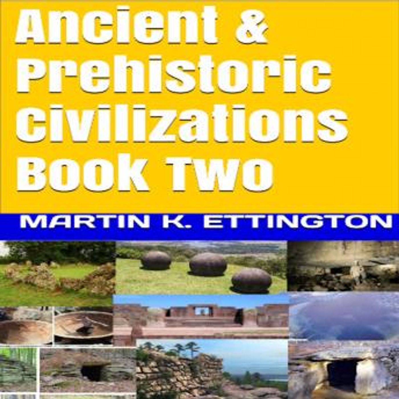 Download Incredible Full Audiobooks in History, World
