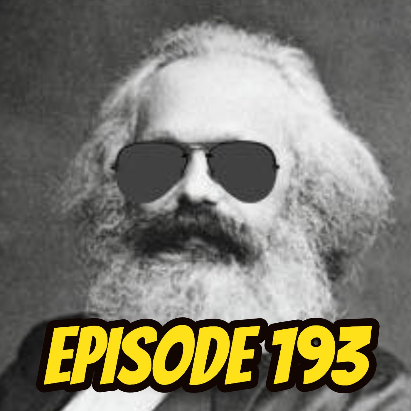 Look Forward - Progressive Political News