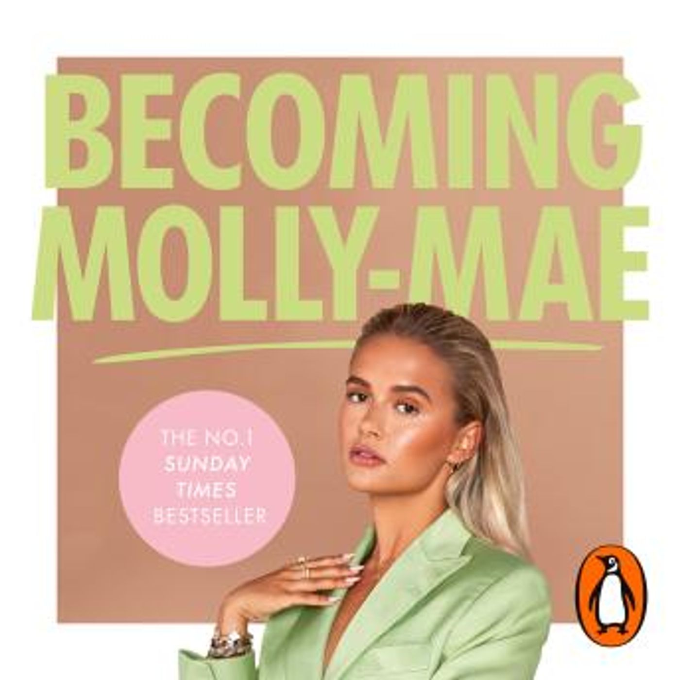 Listen to Trending Full trial Audiobooks in Biography & Memoir, Memoirs