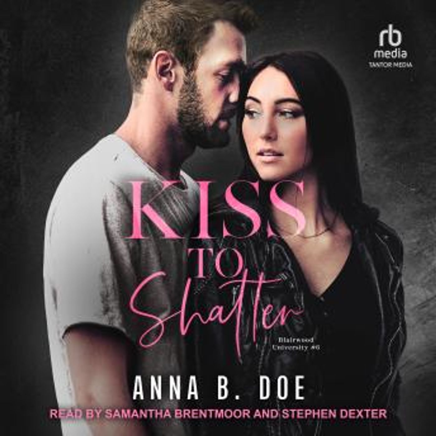 Download High-Quality Full Audiobooks in Romance, Modern