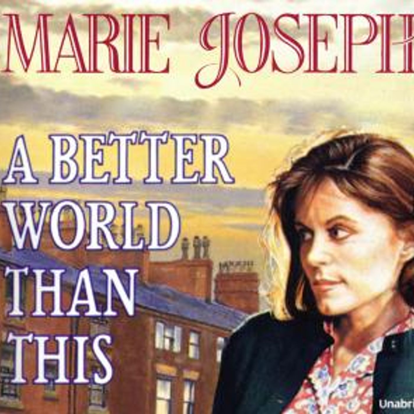 Listen to the Best Full Audiobooks in Fiction, Contemporary Women