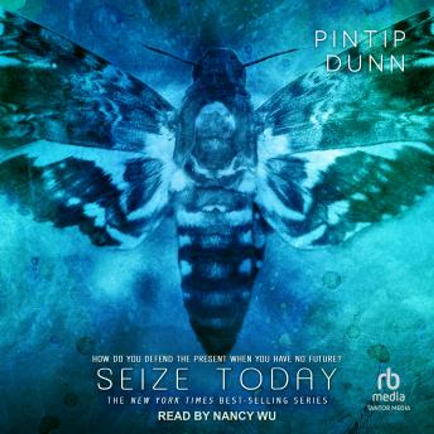 Download Best Full-Length Audiobooks in Teen & YA, Sci-Fi, Fantasy & Paranormal