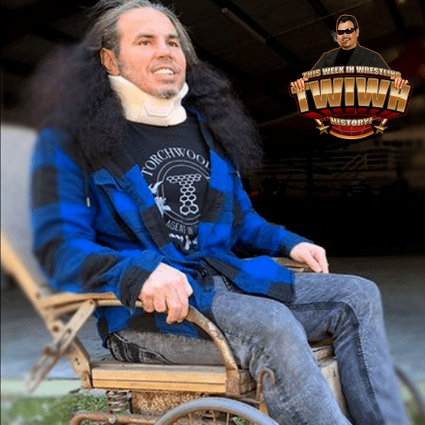 Don Tony And Kevin Castle Show