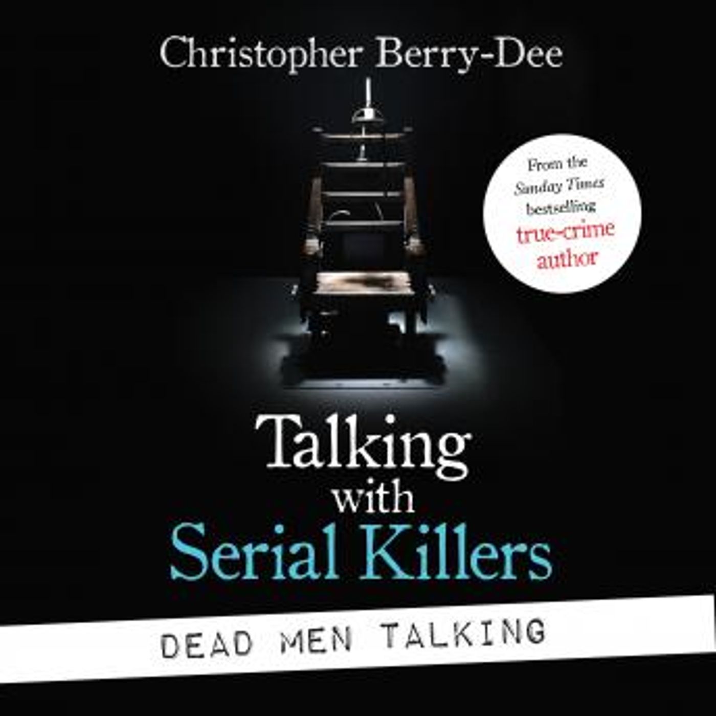 Download High-Quality Full Audiobooks in Mystery, Thriller & Horror, True Crime