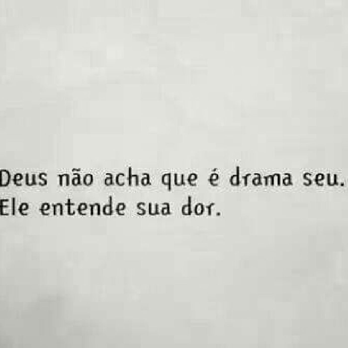 Madruga Com Deus episode artwork