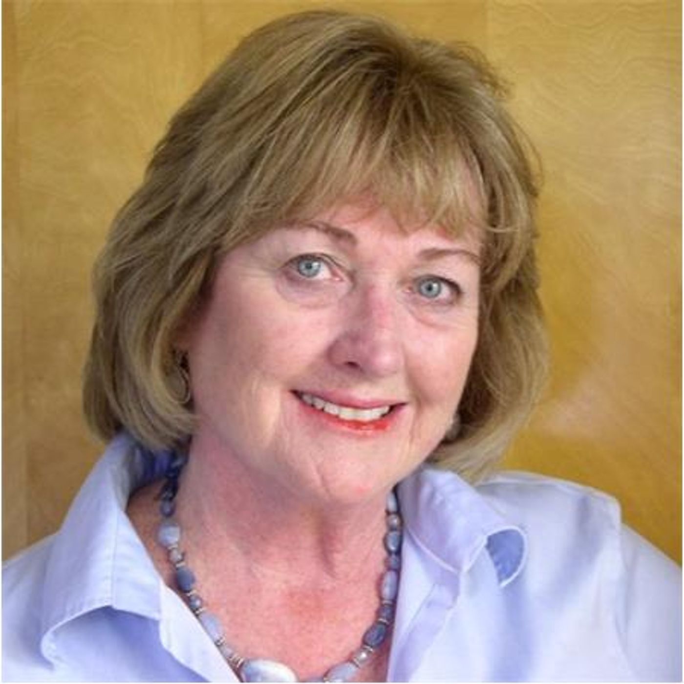 Intuitive Transformation Radio