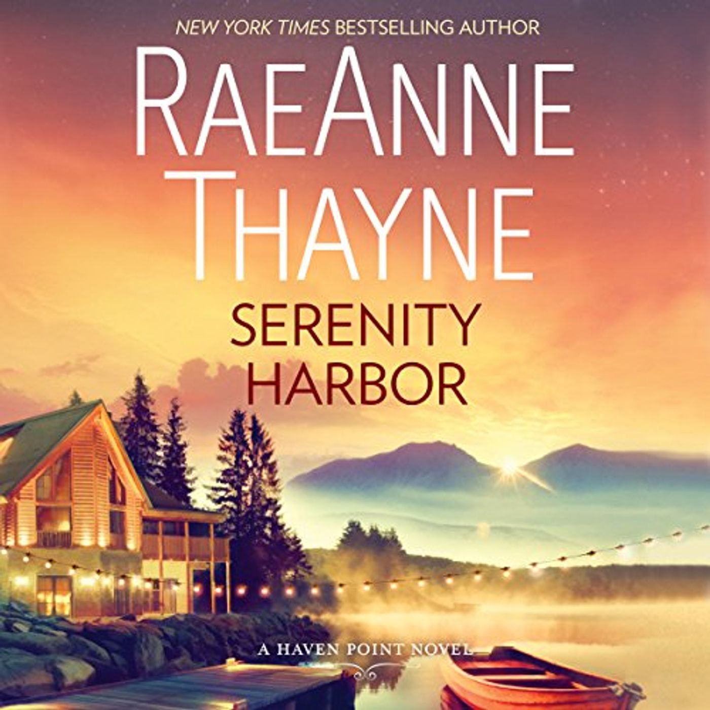 Listen to Best Sellers Audiobooks in Romance, Contemporary