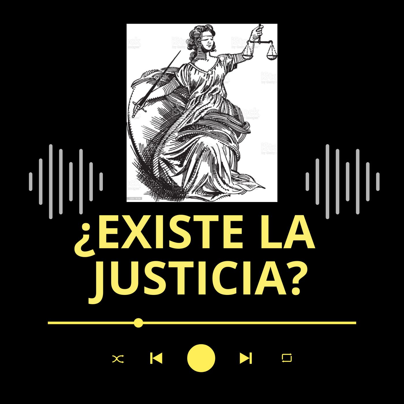 El buen librero