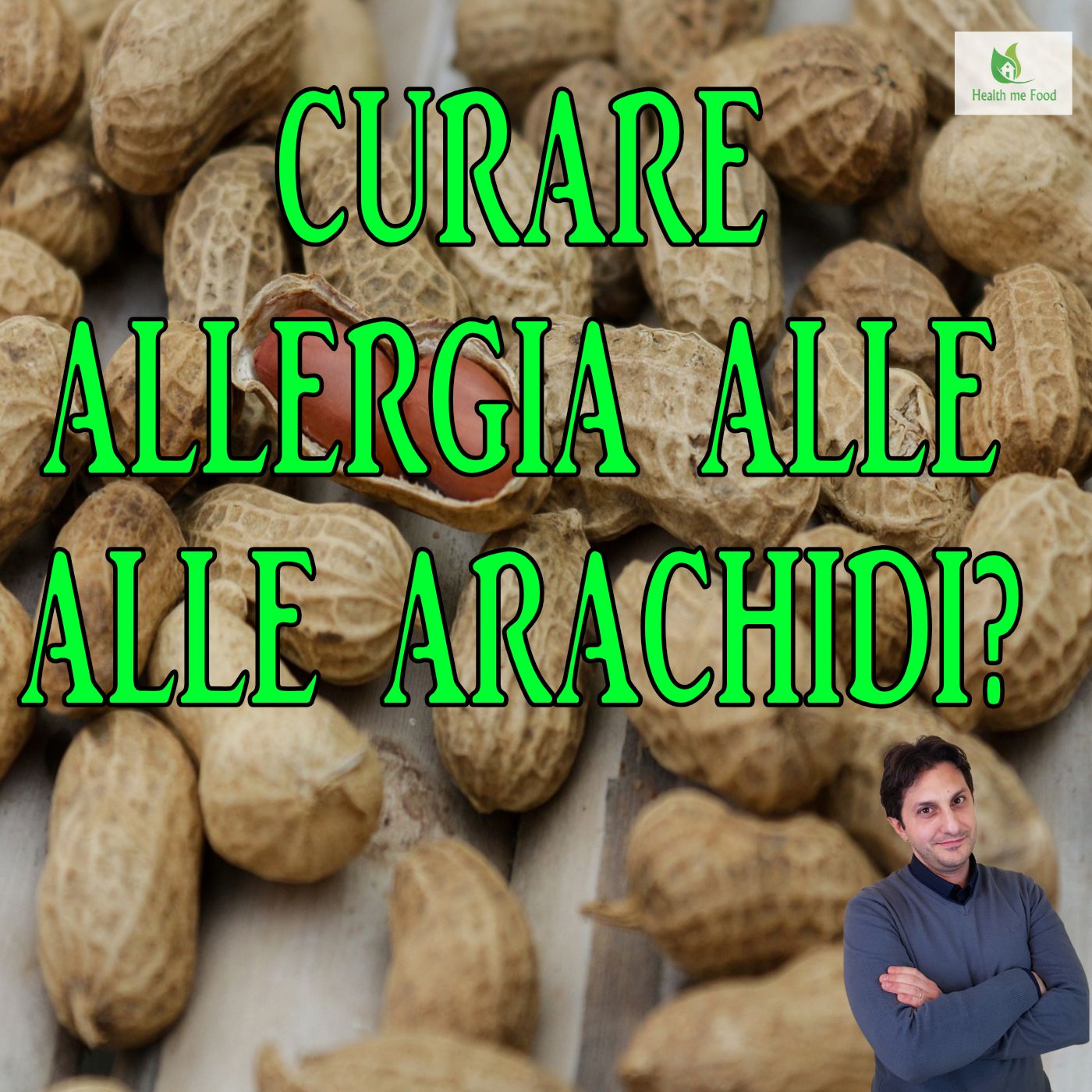 L\'ANGOLO DEL NUTRIZIONISTA