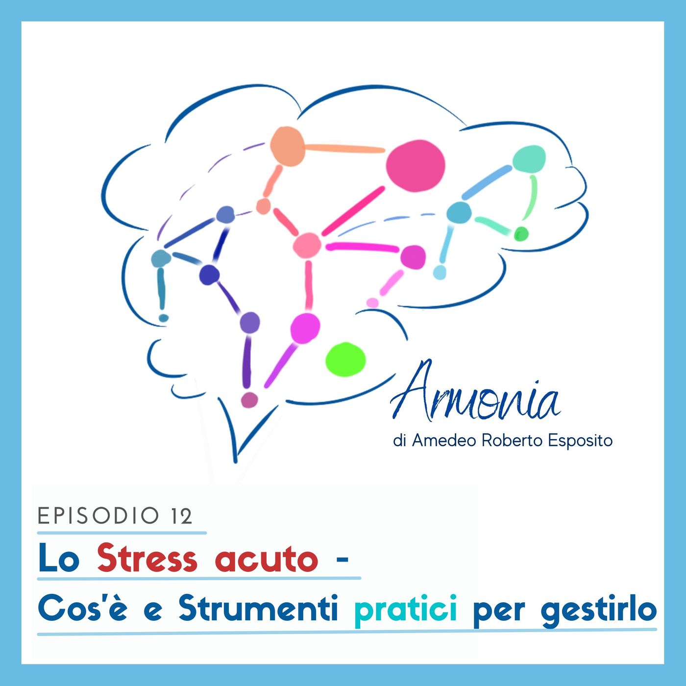 Armonia
