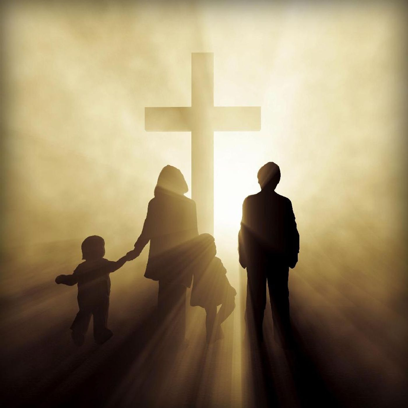 Caro Cruz ARIAS's show