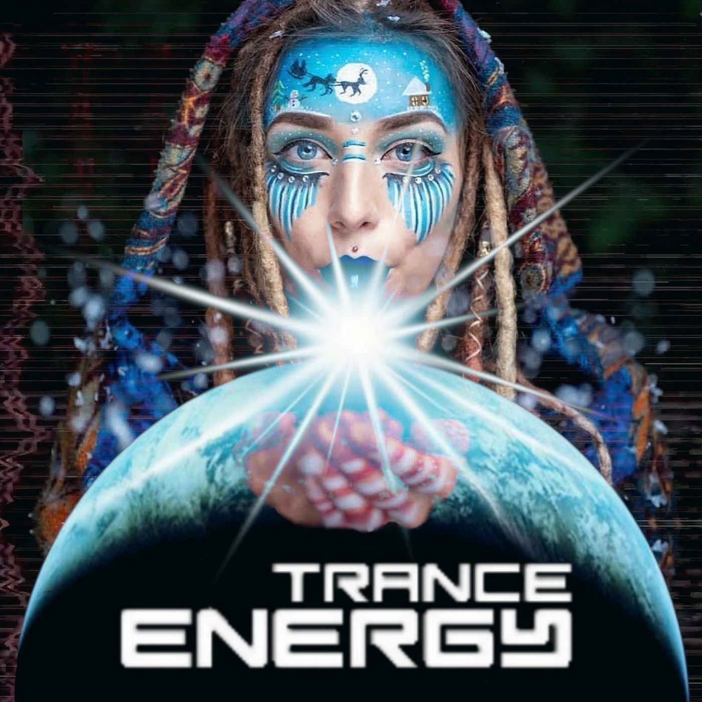 Trance