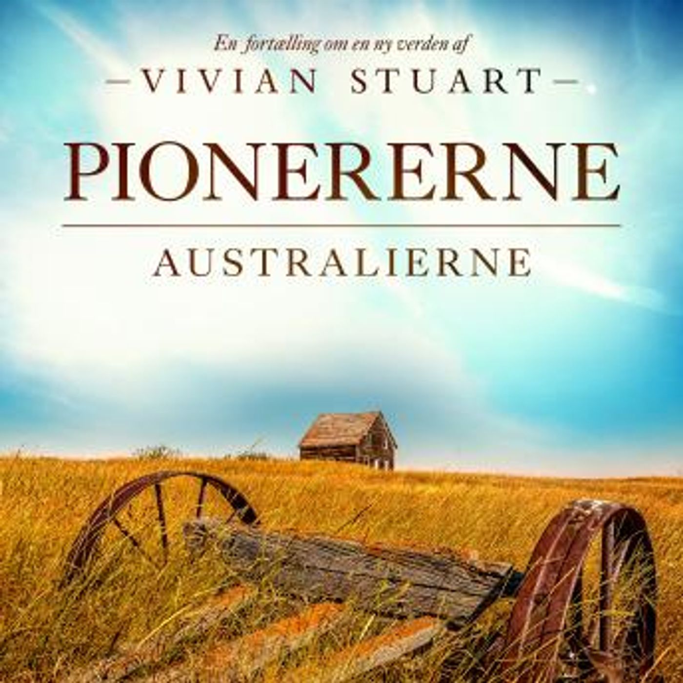 Listen to the Best Full Audiobooks in Fiction, Action & Adventure
