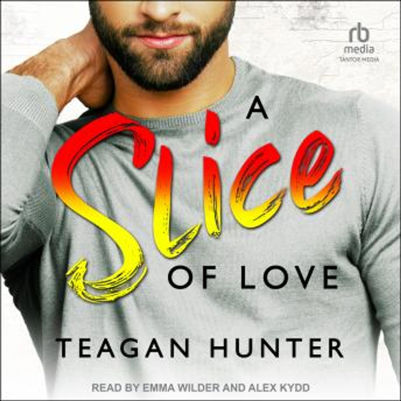 Find Best-Selling Full Audiobooks in Romance, Rom-Com